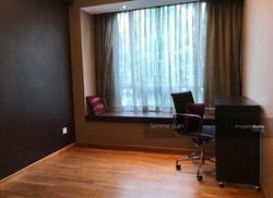 Casa Merah (D16), Apartment #193629462